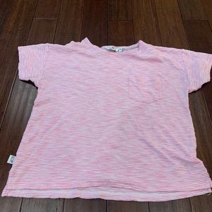 Vineyard Vine Pocket Tee